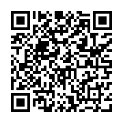 Product QR Code