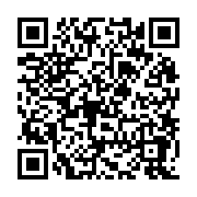Product QR Code