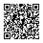 Product QR Code