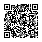 Product QR Code