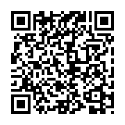 Product QR Code