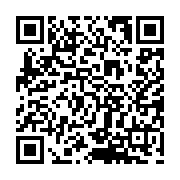Product QR Code