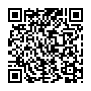 Product QR Code