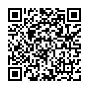 Product QR Code