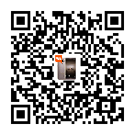Product QR Code