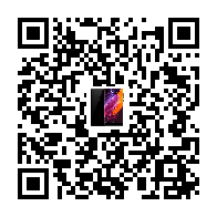 Product QR Code