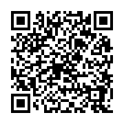 Product QR Code