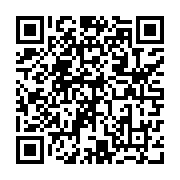 Product QR Code
