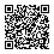 Product QR Code