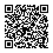 Product QR Code