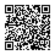 Product QR Code
