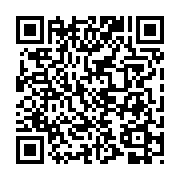 Product QR Code