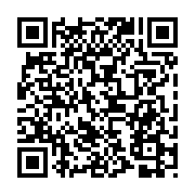Product QR Code